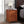 1 Drawer / 1 Door Nightstand