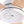 52 in. Indoor Ceiling Fan