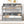 Twin Size Bunk Bed With Built-In Shelves Beside Both Upper And Down Bed And Storage Drawer