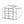 Gain Height Windproof Aluminum Greenhouse with Raised Base