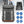Cooler Backpack 36 Can Leakproof Insulated Cooler Backpack with 25L/6.6Gal for Picnic Camping Beach Hiking Fishing Travel