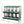 Egg Laying Boxes, Metal Nesting Boxes, Chicken Nesting Boxes