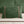 7 PC Faux Suede Comforter Set Green Queen