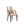 Shubert - Armchair