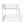 Bunk Bed With Ladder And Safety Guardrails