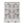 TOPMAX 78-Inch Wooden Greenhouse with Skylights and Folding Shelves