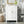 Elegant Bathroom Vanity With Ceramic Sink, Soft Close Doors And Drawers, Double Storage Racks
