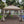 Outdoor Pop Up Gazebo Canopy With 2 Tier Soft Top And Removable Zipper Netting