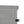 Outdoor Storage Shed With Vertical Tool Cabinet For Backyard