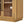 TREXM 4-Door Large Storage Sideboard Buffet Cabinet