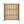 Outdoor Acacia Wood Patio Chair
