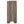 Harrison - 6 Drawer Dresser