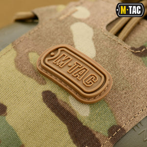 M-Tac Canteen/Water Bottle Pouch Elite