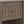 Lev - Bedside Table - Smoky Brown