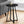 Accent Table, Side, Round Contemporary & Modern Modern Design