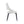Tremont - Dining Chair