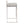 Fuji - Elegant Design Contemporary Stackable Counter Stool