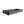 Raised Garden Bed Kit - Metal 7.6x3.7x0.98 ft Black