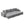 Modern Comfy Upholstered Sofa Cloud Couch & Deep Seat Couches