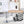 Lift Chairs For Dining Room Seating (Set of 2)