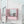 House Bunk Bed With Roof, Window, Window Box, Door, With Safety Guardrails And Ladder