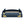 Race Car Shaped Platform Bed With Wheels And Storage
