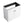 Modern Freestanding Bathroom Vanity With Soft Close Cabinet Doors