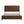 Sleigh Bed Frame With Tall Headboard And Storage Bench