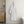 One Size Luxury Bath Robe