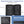 Lightweight Durable ABS Hardshell Suitcase