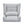 Power Recliner Chair Swivel Upholstered 360° Swivel Recliner