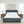 Sleigh Bed & USB Ports