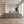 U-Shape Modular Sectional Sofa For Living Room