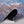 Maval - Runner Rug Washable