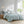 Full/Queen 3 Piece Cotton Jacquard Duvet Cover Set