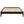 Platform Bed With Tapered Legs