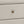 Nightstand With Storage Drawer, Upholstered, Transitional