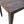 U_Style 7 Pieces Acacia Wood Outdoor Dining Set with Cushions