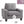 Accent Chair For Relaxation