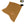 M-Tac Anatomical Neck Gaiter Polartec