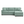 Clifford Sectional Sofa – Made in USA with Custom Fabric Options