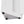 Tall Corner Storage Cabinet With 2 Doors, 5-Tier With Adjustable Shelves, Freestanding - White