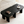 Modern Coffee Table Set