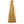 Pompeii - Contemporary Table Lamp - Gold / White