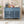 3 Door 3 Drawer Elegant Cabinet