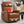 Deep Swivel Recliner and Massage Chair