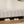 Indoor Dining Bench in Oatmeal Chenille Fabric with Rubber Wood Legs