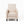 Upholstered Push Back Recliner Chair For Living Room
