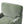 Candor - Arm Chair With English Roll Arms