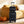14' & 20' ABS Spinner Wheel Luggage Set with Cosmetic Case